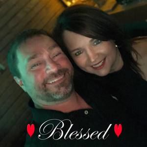 Meet your Posher, Sherrie